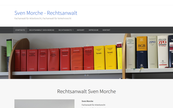 www.anwalt-morche.de