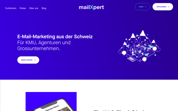 www.mailxpert.ch