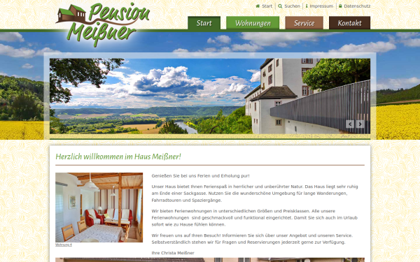 www.meissner-pension.de