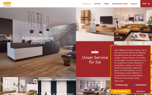 www.moebel-meier.de