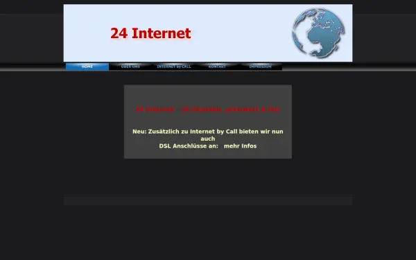 24internet.de