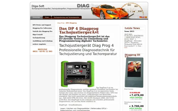 diga-soft.de