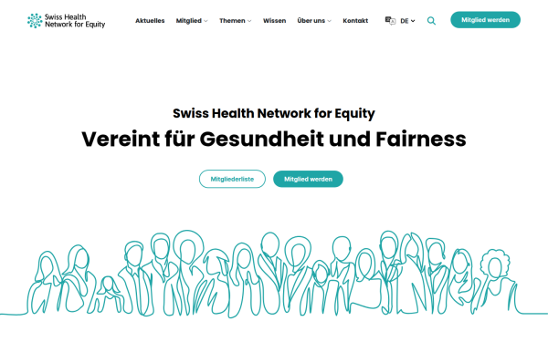 health-equity-network.ch
