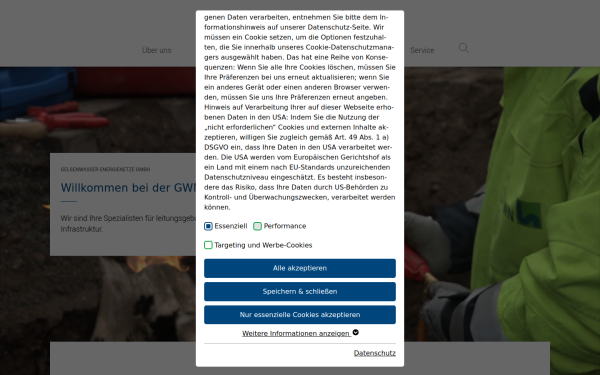 www.gw-energienetze.de