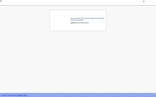 autoserviceexpert.de