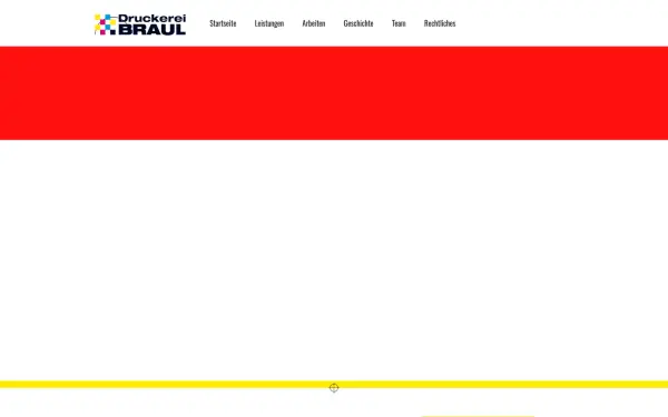 druckerei-braul.de