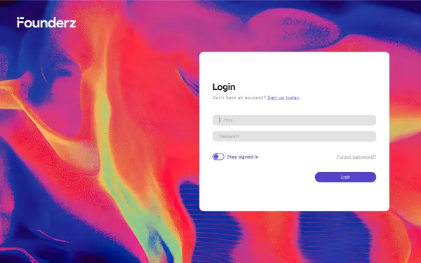 learn.founderz.com