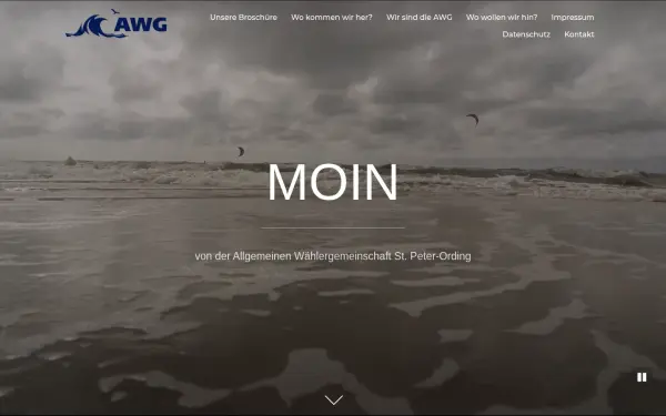 www.awg-spo.de