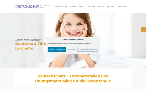 www.deutschschatz.de
