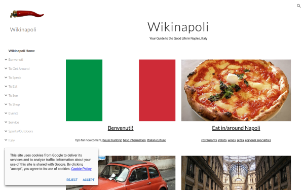 www.wikinapoli.com