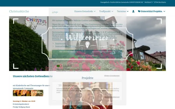 baptisten-northeim.de