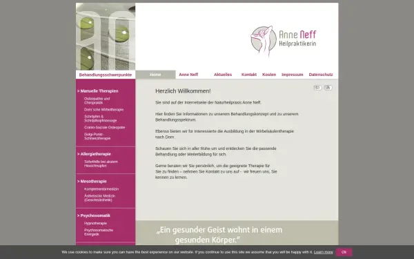 www.anne-neff.de