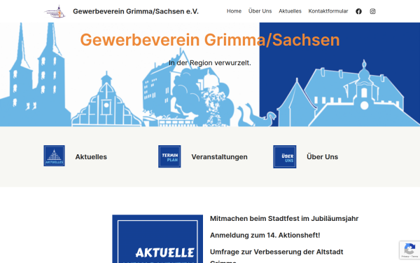 www.gewerbeverein-grimma.de