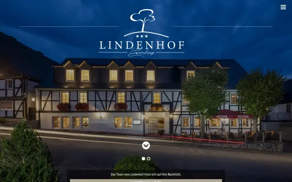 www.lindenhof-eversberg.de