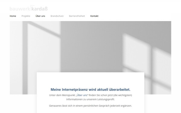 bauwerk-kardass.de