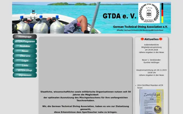 gtda-ev.de