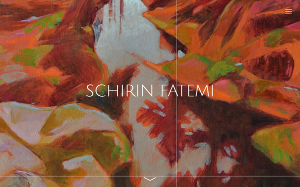 schirinfatemi.de