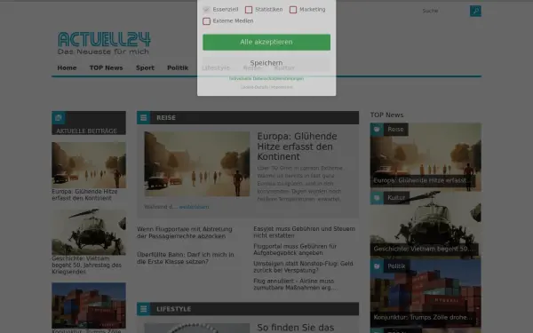 www.actuell24.de