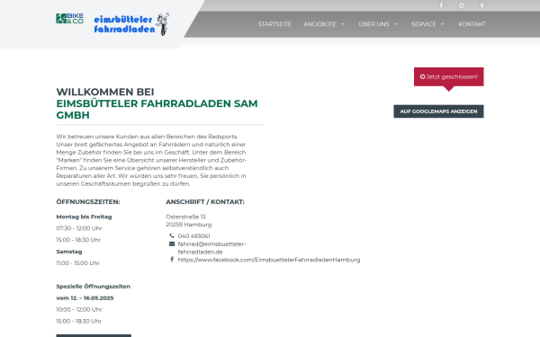 www.eimsbuetteler-fahrradladen.de