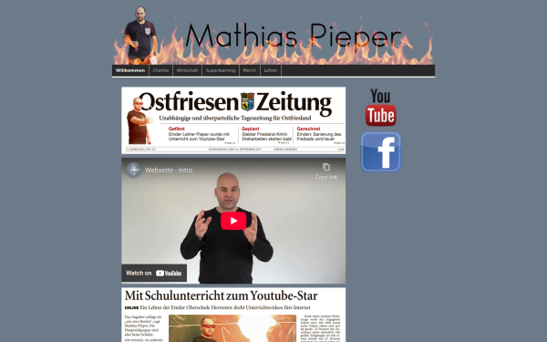 www.mathiaspieper.de