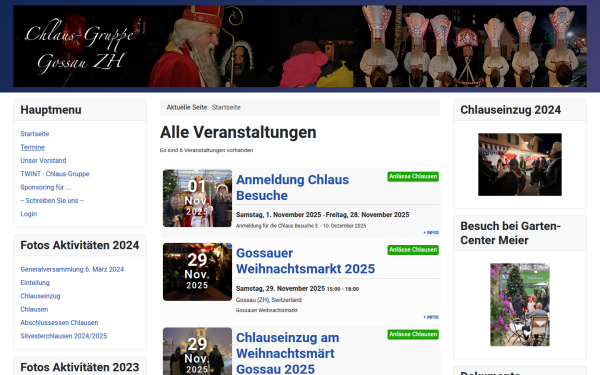 chlausgruppe-gossau.ch
