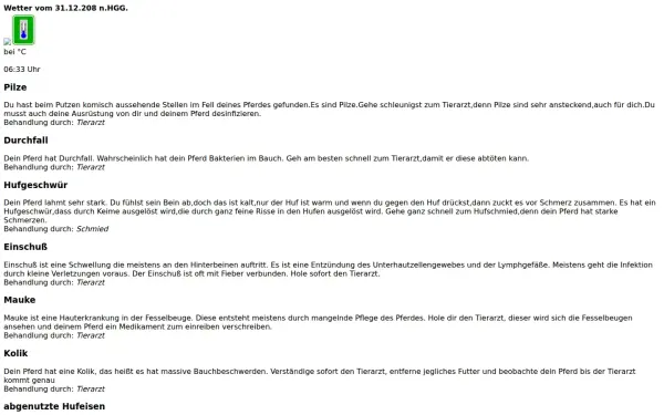 die-haltergemeinschaft.de
