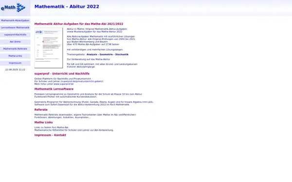 emath.de