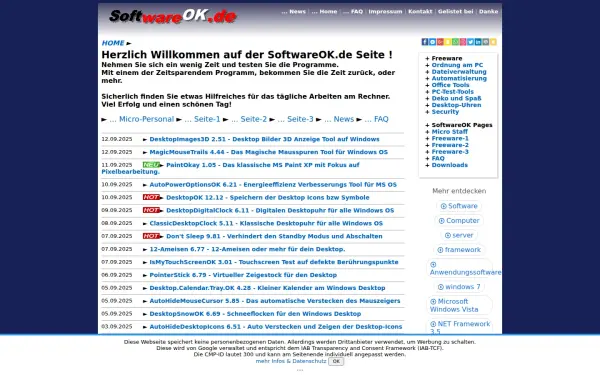 softwareok.de