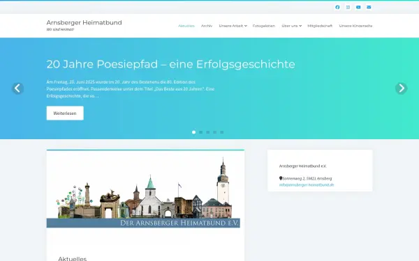 arnsberger-heimatbund.de