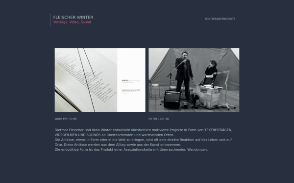 fleischer-winter.de