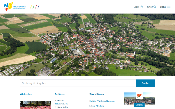 www.endingen.ch