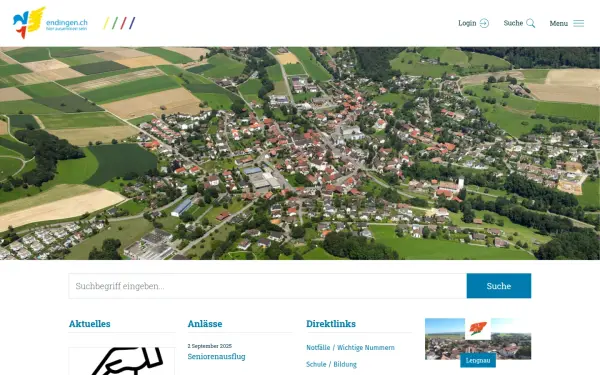 www.endingen.ch