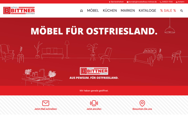 moebel-bittner.de