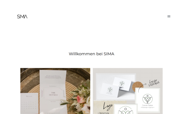 si-ma.at