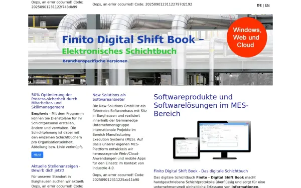 www.devexpert.de