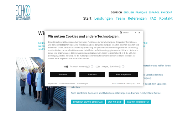 www.echoo.de