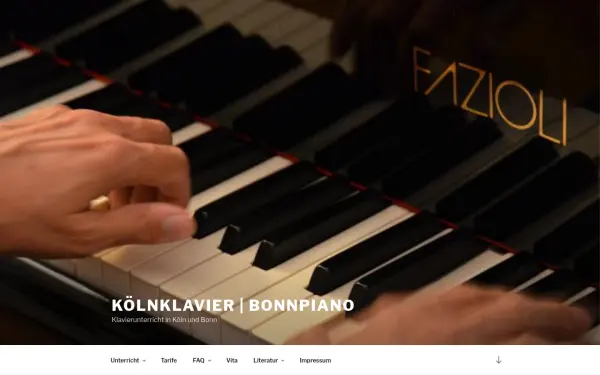 www.koelnklavier.de