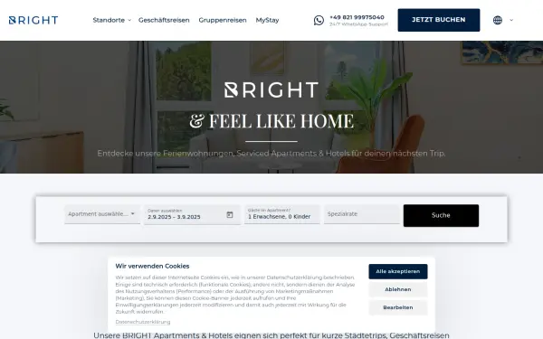 www.stay-bright.de