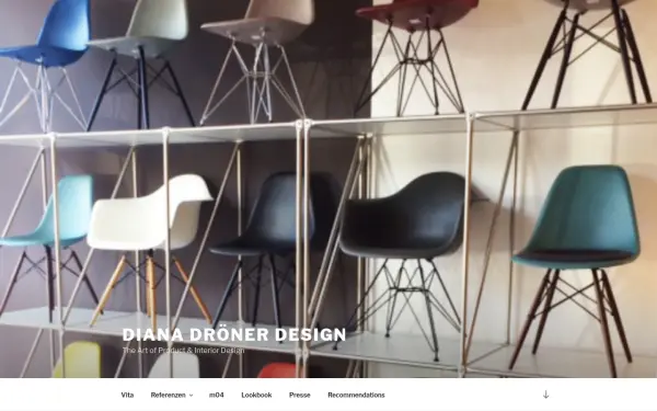 droener.de