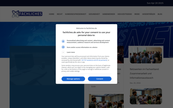 www.fachliches.de