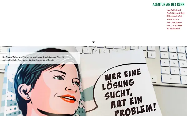 agentur-an-der-ruhr.de