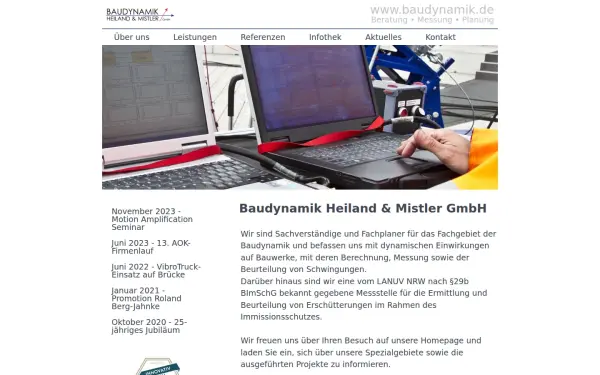 heiland-dynamik.de