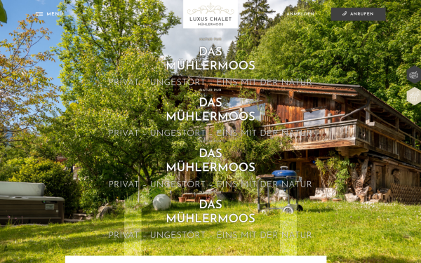 luxus-chalet-zillertal.at
