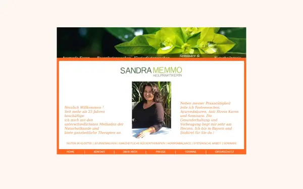 www.ayurvedanet.net
