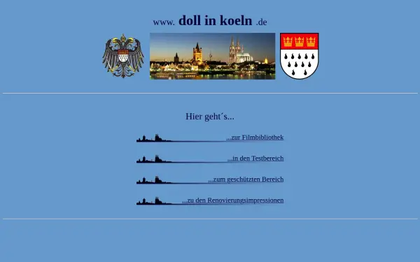 dollinkoeln.de
