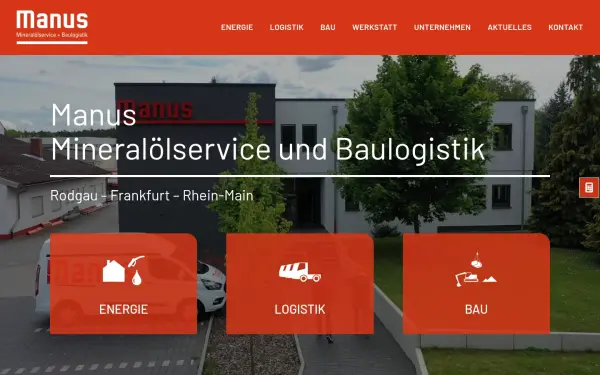 manus-rodgau.de