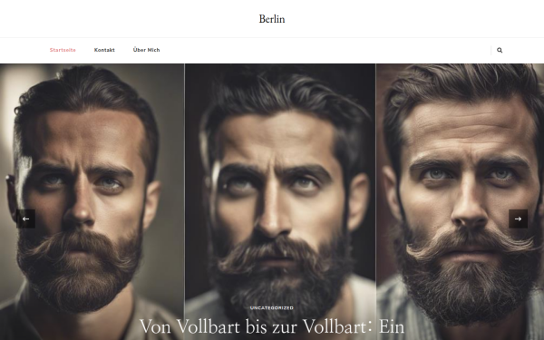 www.berlin-ska.de