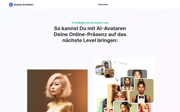 avatar-erstellen.de