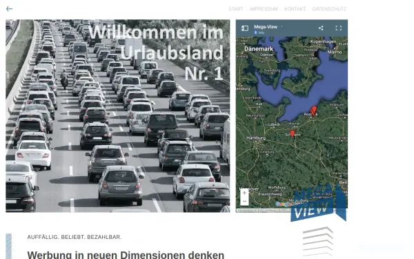 megaview-rostock.de