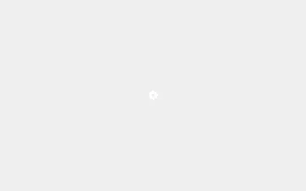 allmediax.de